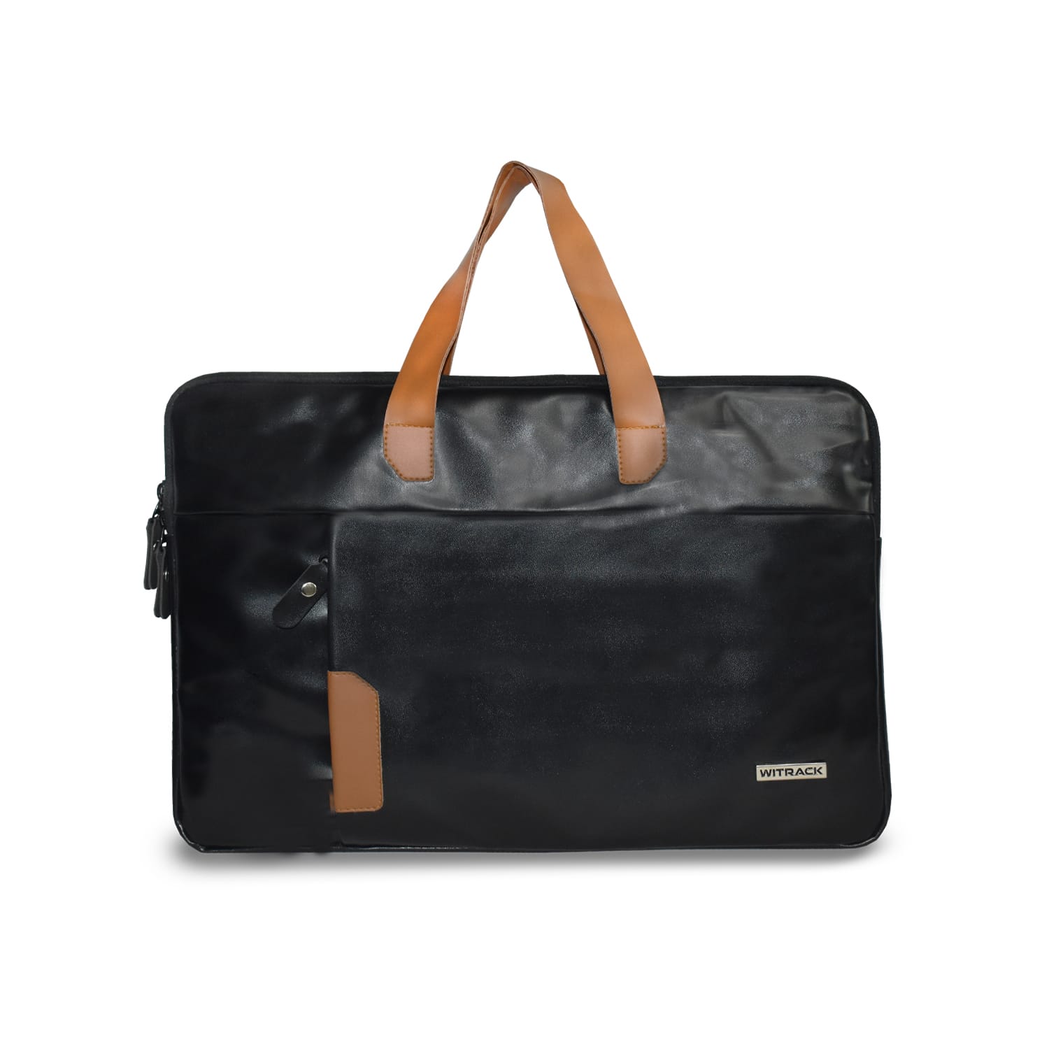 Laptop Sleeves Bag