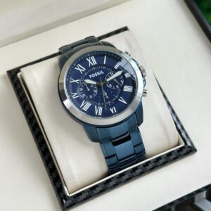 Fossil FS5230 Grant Series