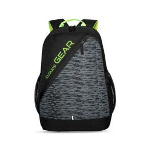 Montblanc Bag Collection