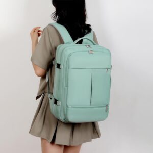 Montblanc Travel Duffle Bag