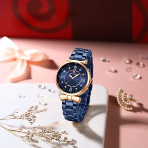 REWARD Original Ladies Watch