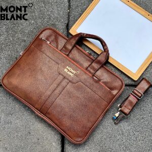 Unisex Premium Travel Backpack