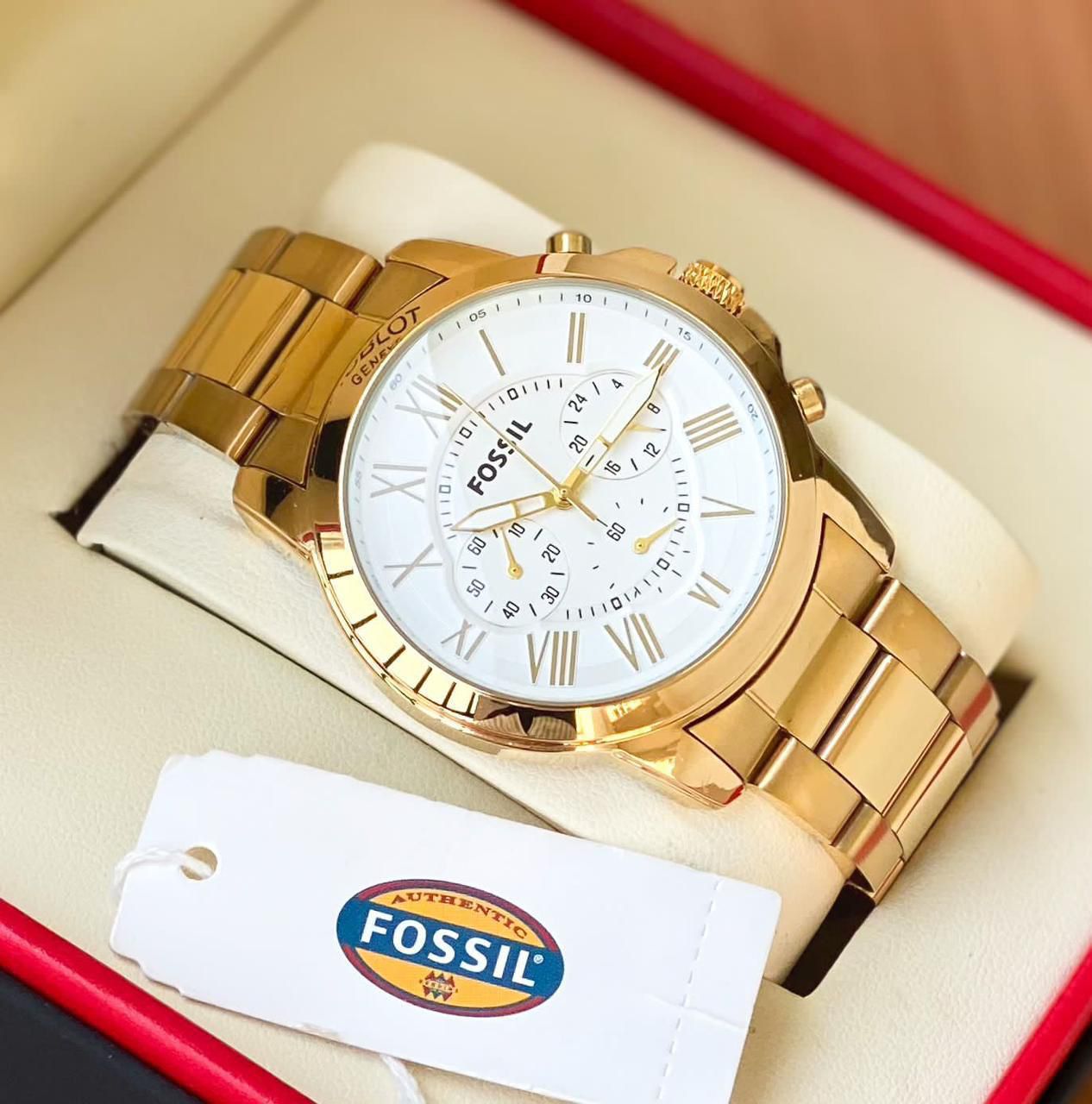 best quality watch - Image 2