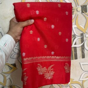 S S NEW EXCLUSIVE COLLECTION