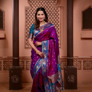 saree ragini vol-5