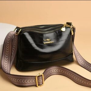 Ic Imported sling purses