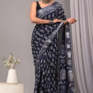 cotton Linen collection