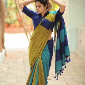 Exclusive Festival Collection