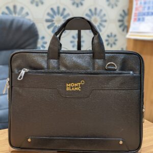 best quality laptop bags