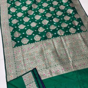 S.S PURE💯 KATAAN collection