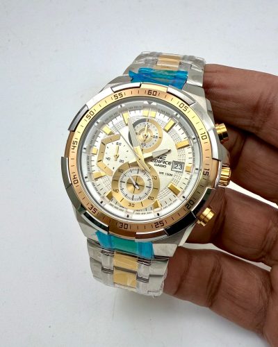 Casio edifice-1