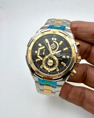 Casio edifice-2