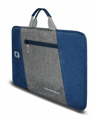 Exclusive LAPTOP SLEEVES BAG2