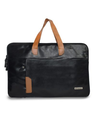 Exclusive LAPTOP SLEEVES BAG4